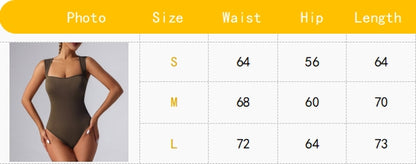 2 Pack Womens, One Piece Jumpsuits for Women, Ribbed Workout Tops for Women Clothing, Seamless Tank Tops Rompers